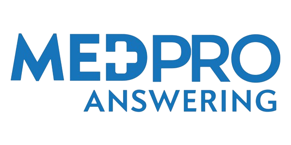 MedPro Answering